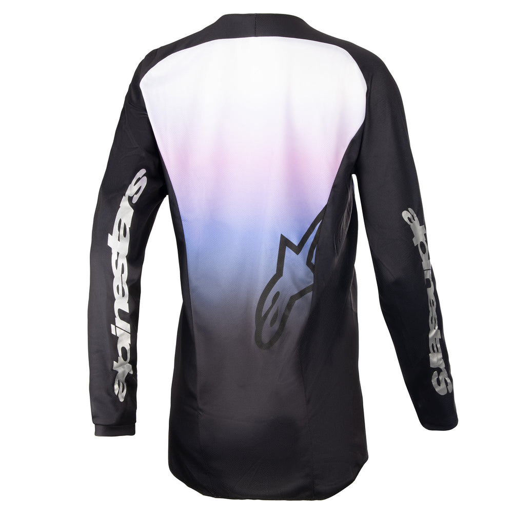 2023 Stella Fluid Jersey