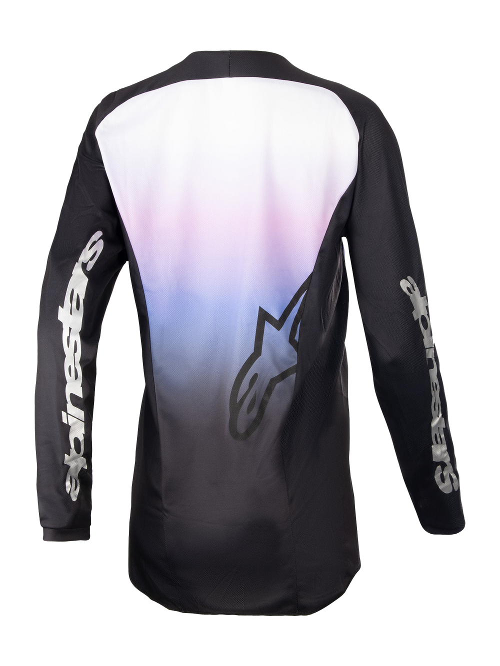 2023 Stella Fluid Jersey