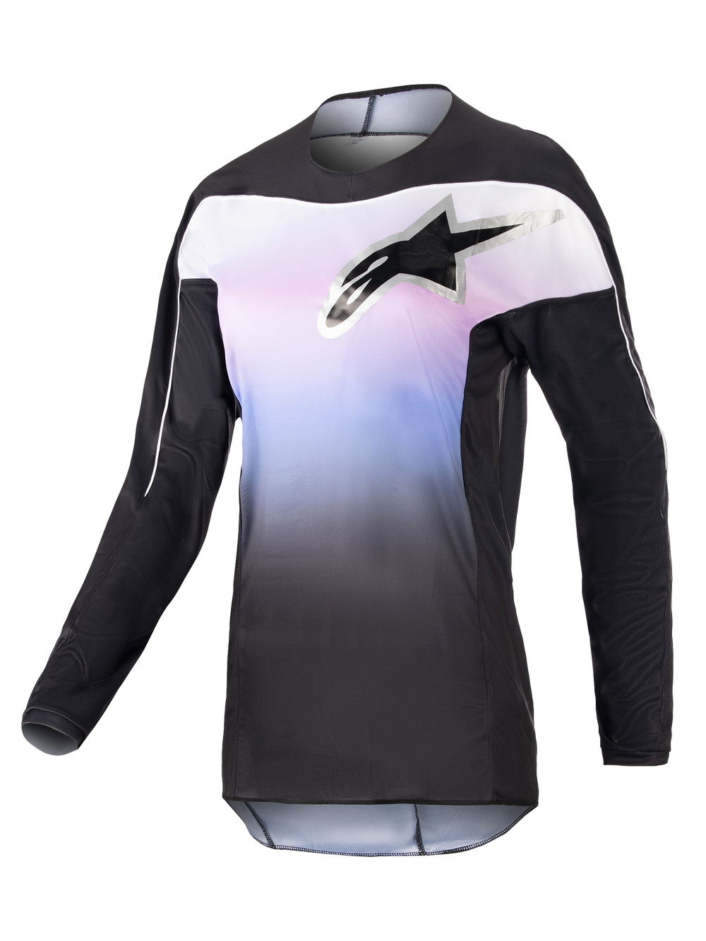 2023 Stella Fluid Jersey