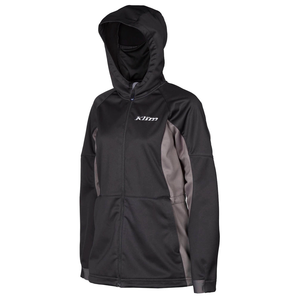 3788-000_Black_01.jpeg
