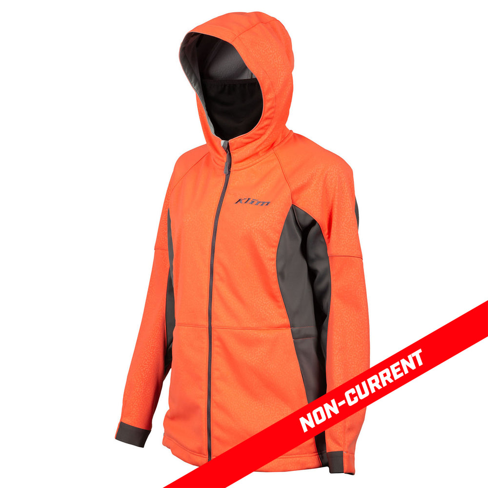 3788-000_Orange_01.jpg