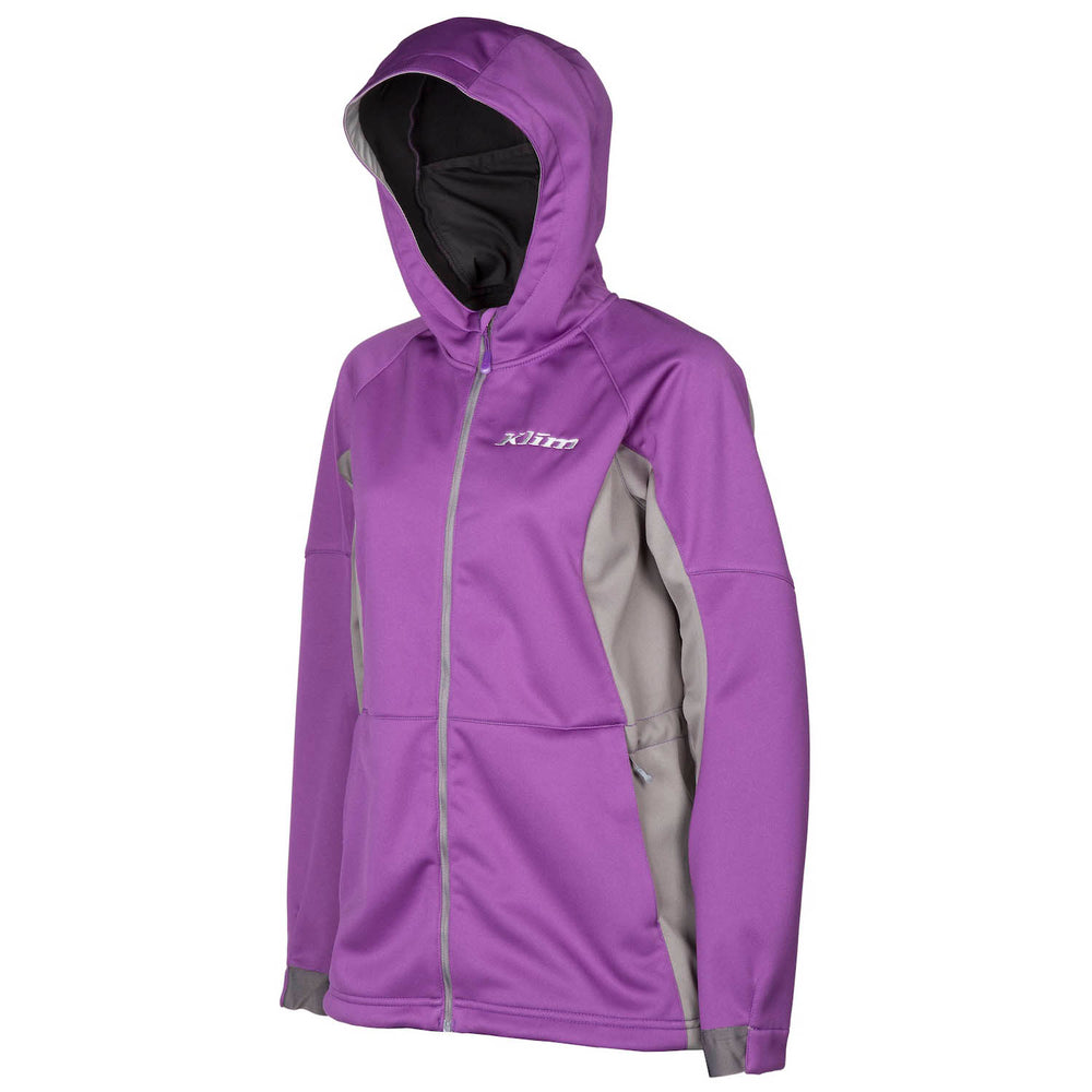 3788-000_Purple_01.jpeg