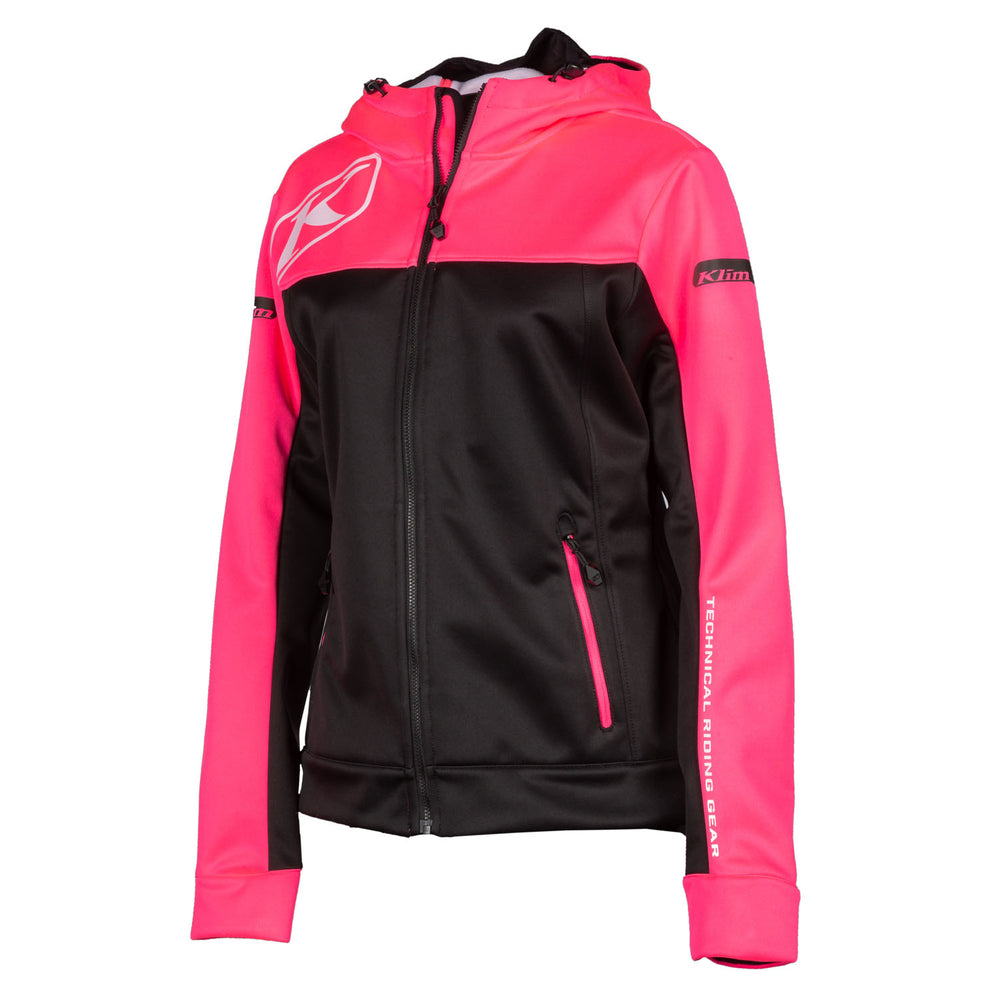 3788-001_Knockout_Pink_-_Black_01.jpg