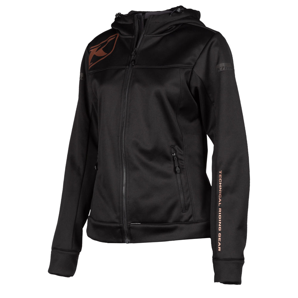 3788-Y01_Black_-_Rose_Gold_01.jpg