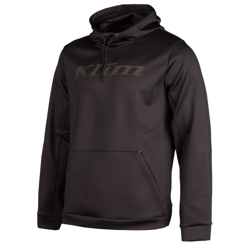3789-000_Black_01.jpg