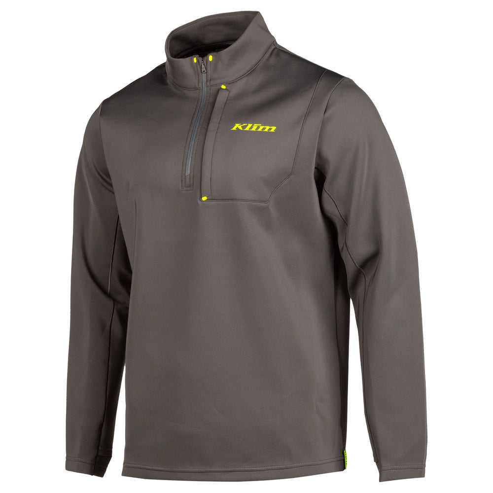 3790-000_Asphalt_-_Hi-Vis_01.jpg