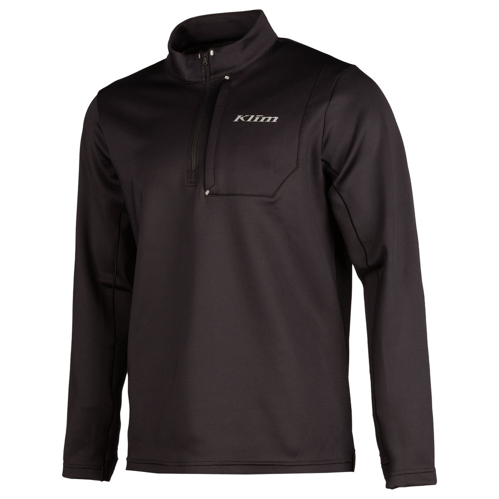 3790-000_Black_01.jpg