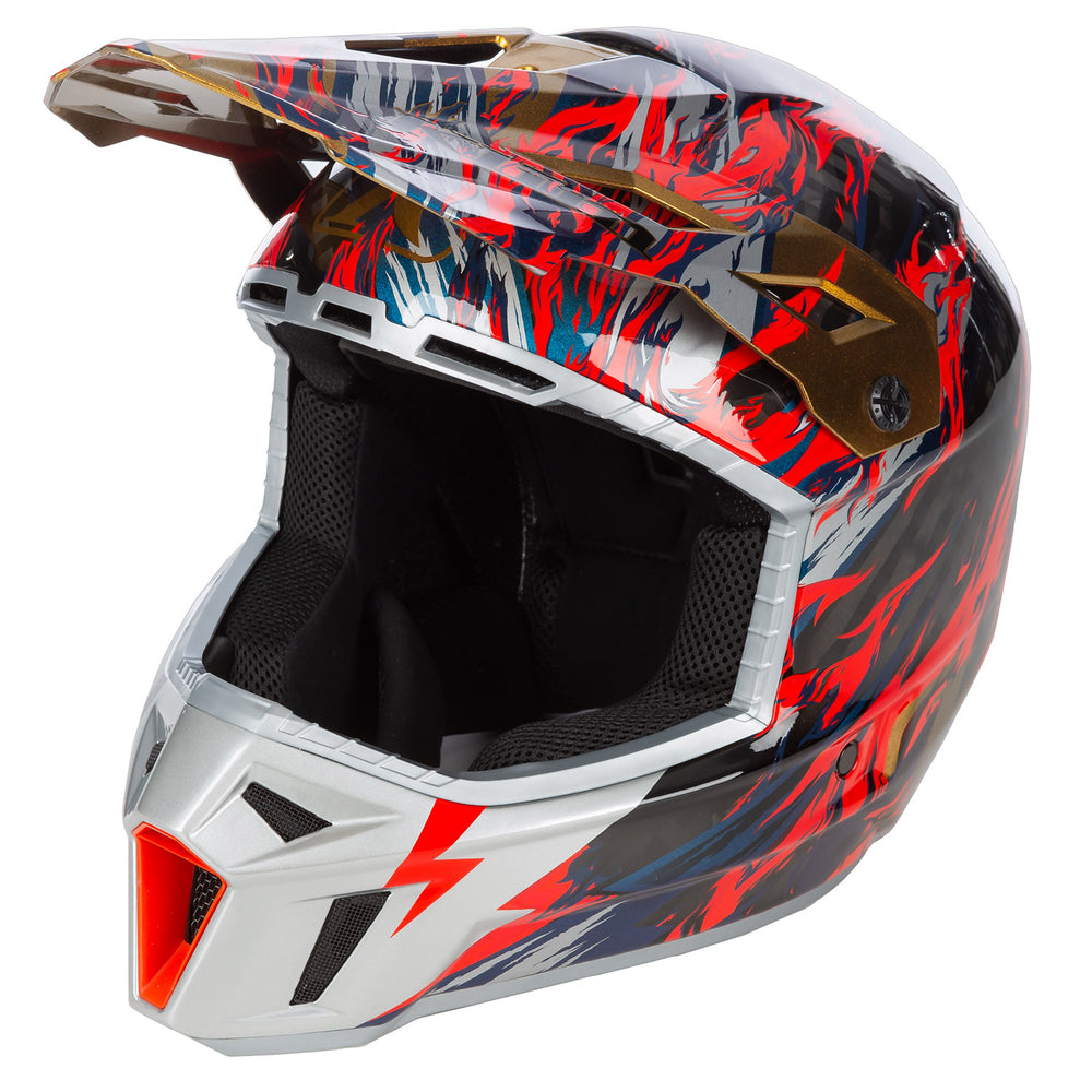 3794-000_Blaze_-_Limited_Edition_01.jpeg