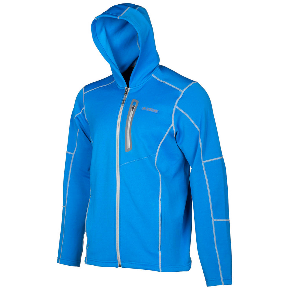 3796-000_Blue_01.jpeg