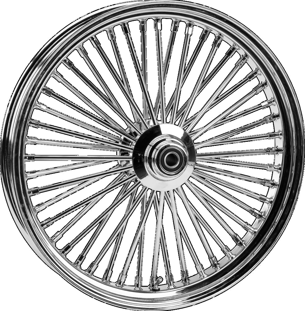 37ce685e600d4143ad7ff79973f5ed54.jpg