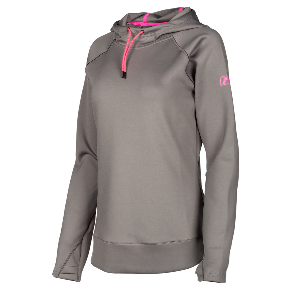 3801-000_Castlerock_Gray_-_Knockout_Pink_01.jpeg