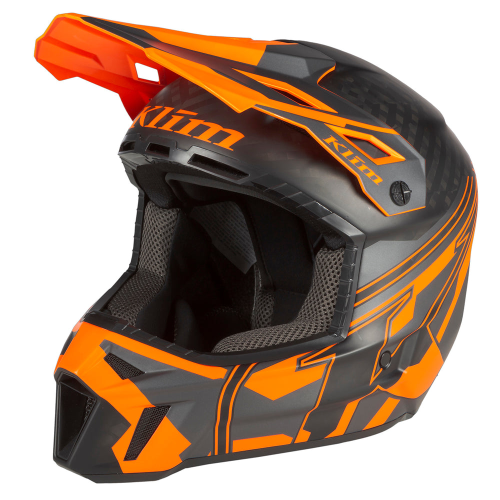 3802-000_Ascent_Asphalt_-_Strike_Orange_01.jpeg