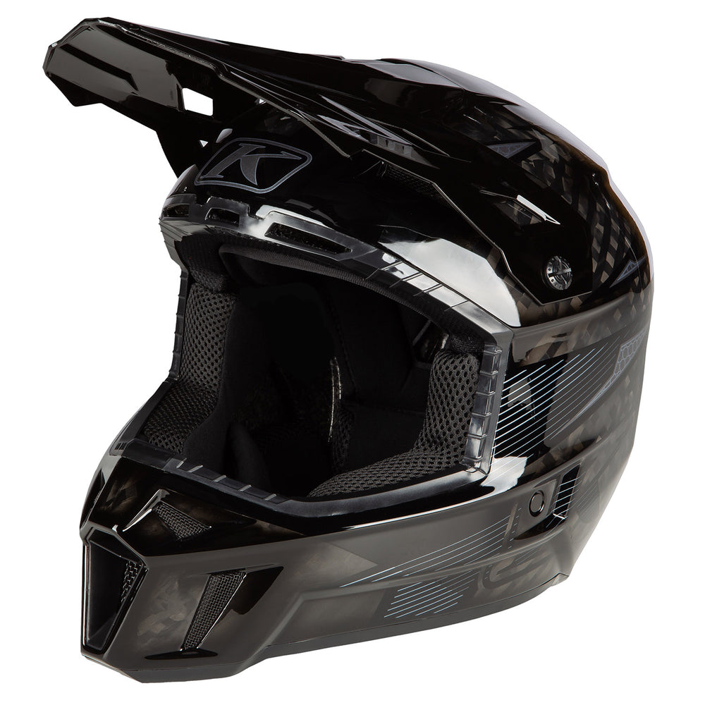 3802-000_Striker_Carbon_Gloss_Black_01.jpeg
