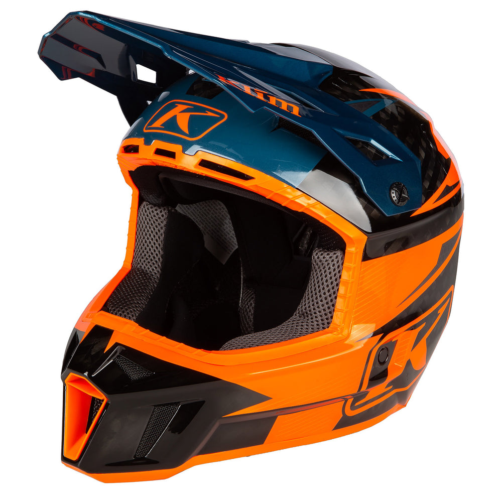 3802-000_Striker_Petrol_Orange_01.jpeg
