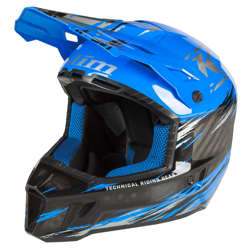 3802-000_Thrashed_Electric_Blue_Lemonade_-_Metallic_Silver_01.jpeg