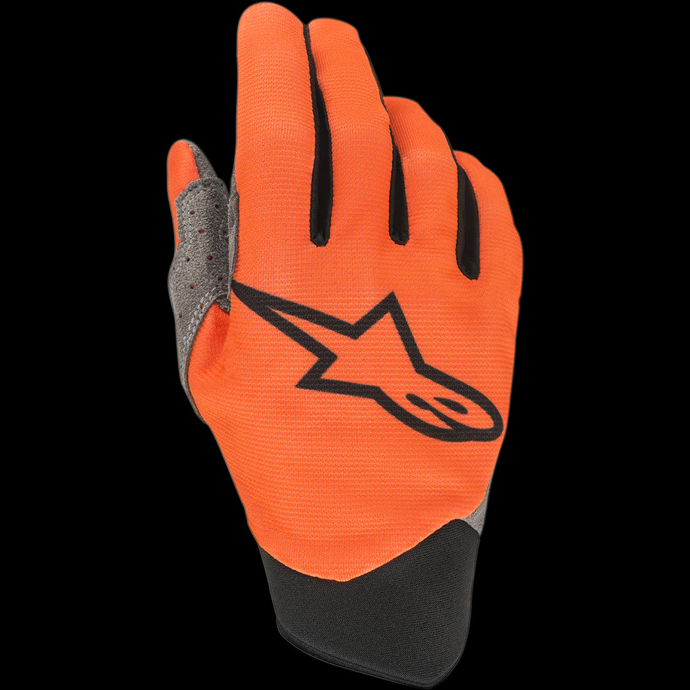 2019 Dune Gloves