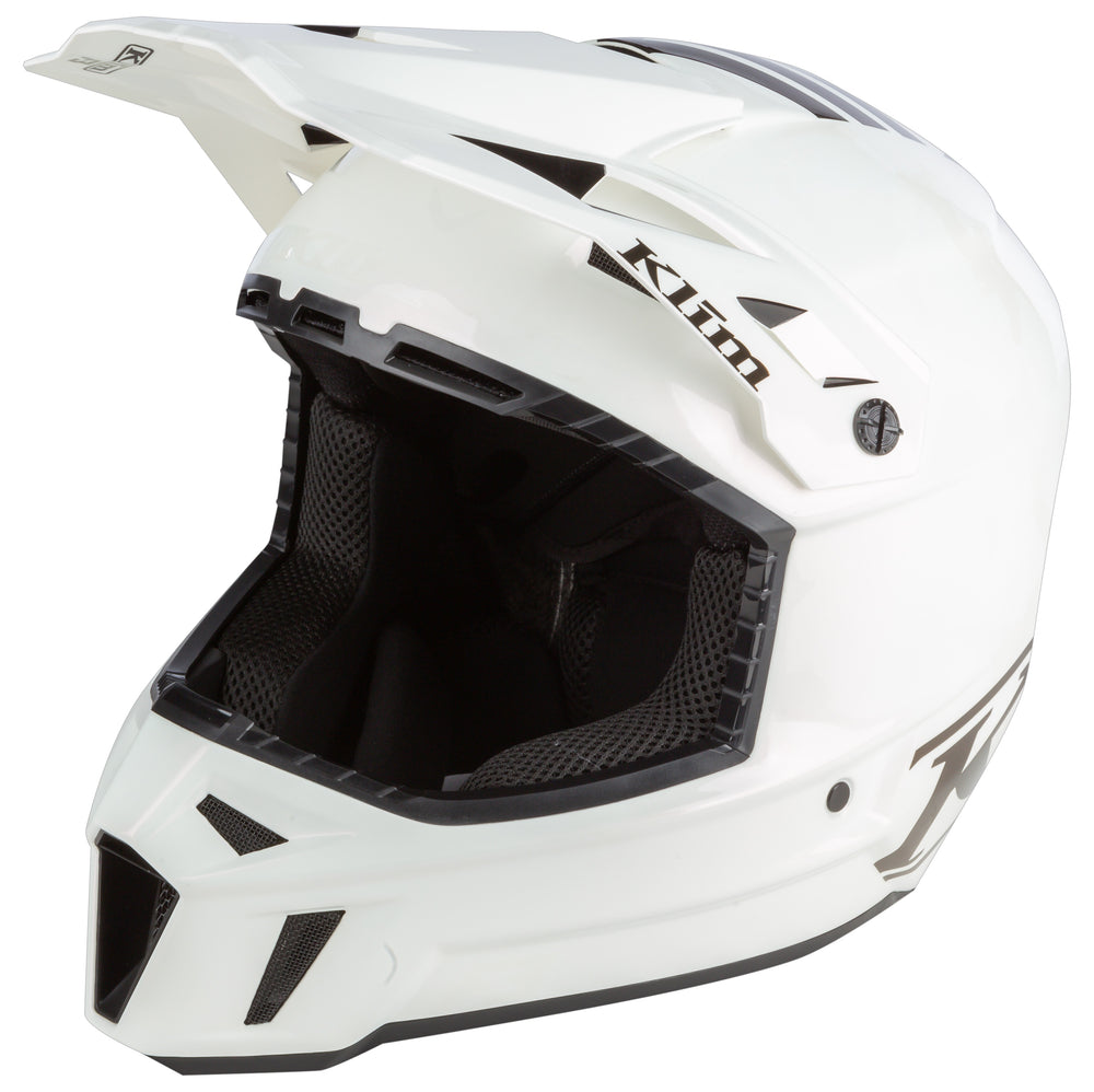 3866-000_Assault_Camo_White_01.jpeg