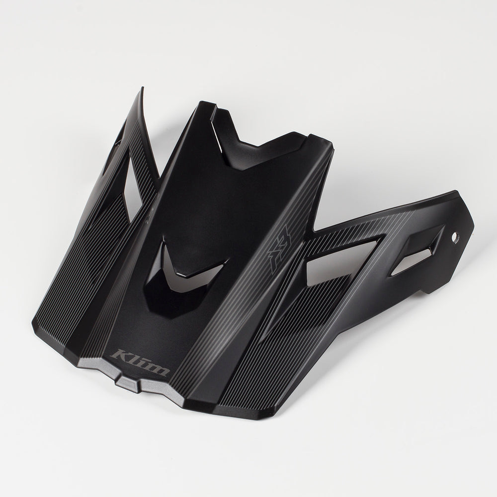 3866-000_Black_Stealth_01.jpg