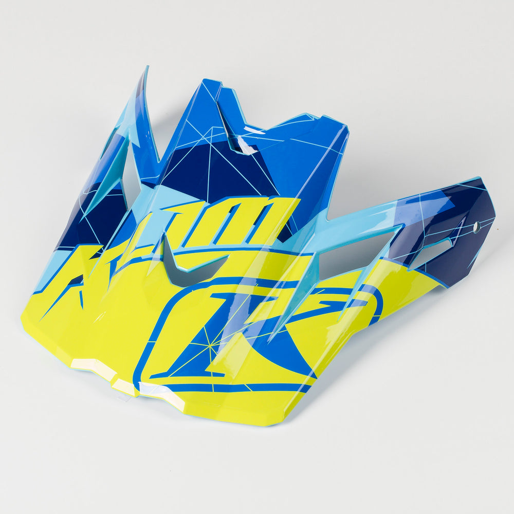 3866-000_Blue_Camo_01.jpg