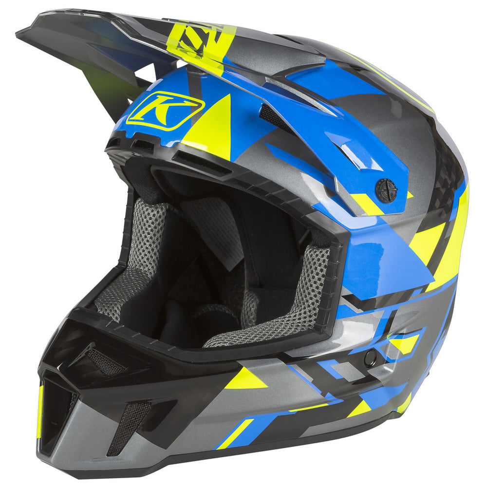 3866-000_Raid_Electric_Blue_Lemonade_-_Hi-Vis_01.jpeg