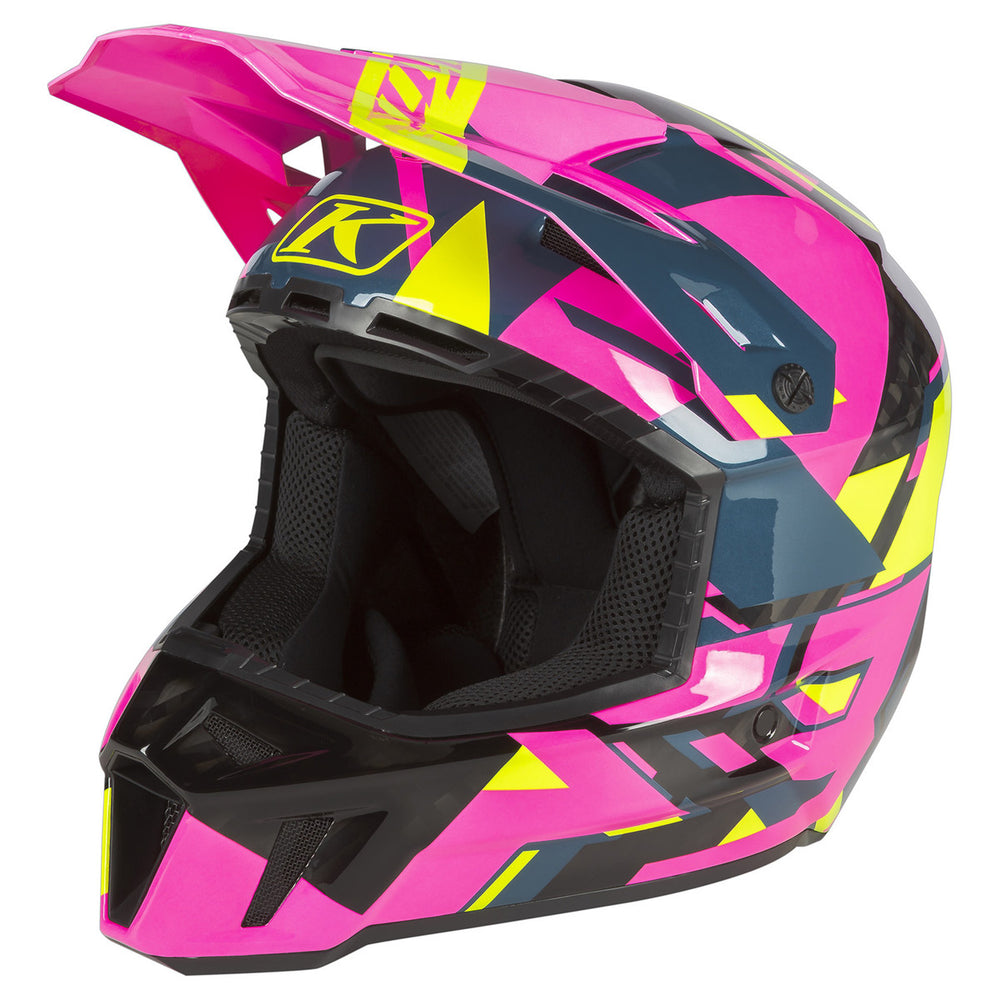 3866-000_Raid_Knockout_Pink_-_Hi-Vis_01.jpeg