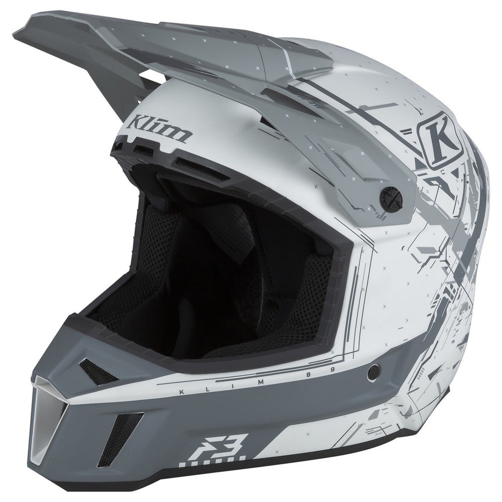 3866-000_Recoil_White_01.jpeg