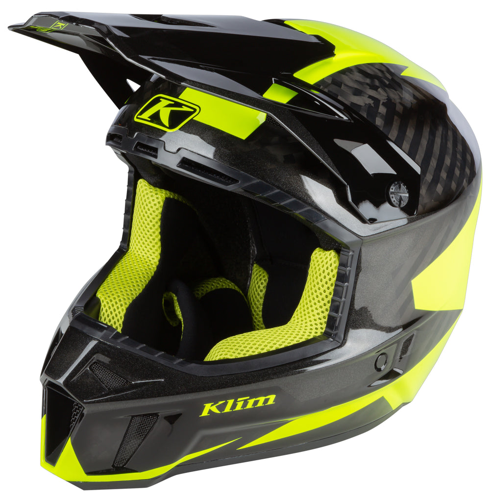 3866-000_Ripper_Hi-Vis_01.jpeg