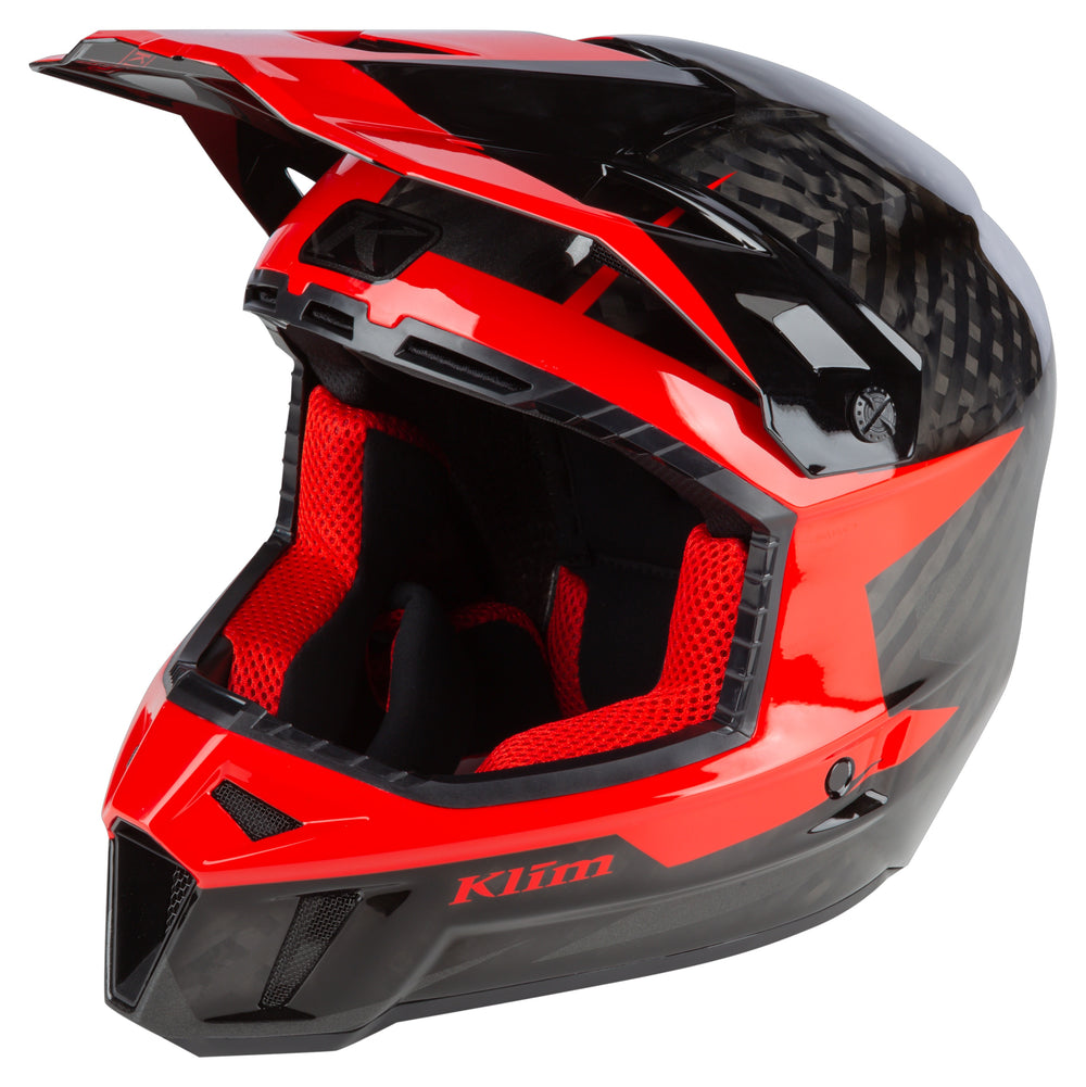 3866-000_Ripper_High_Risk_Red_01.jpeg