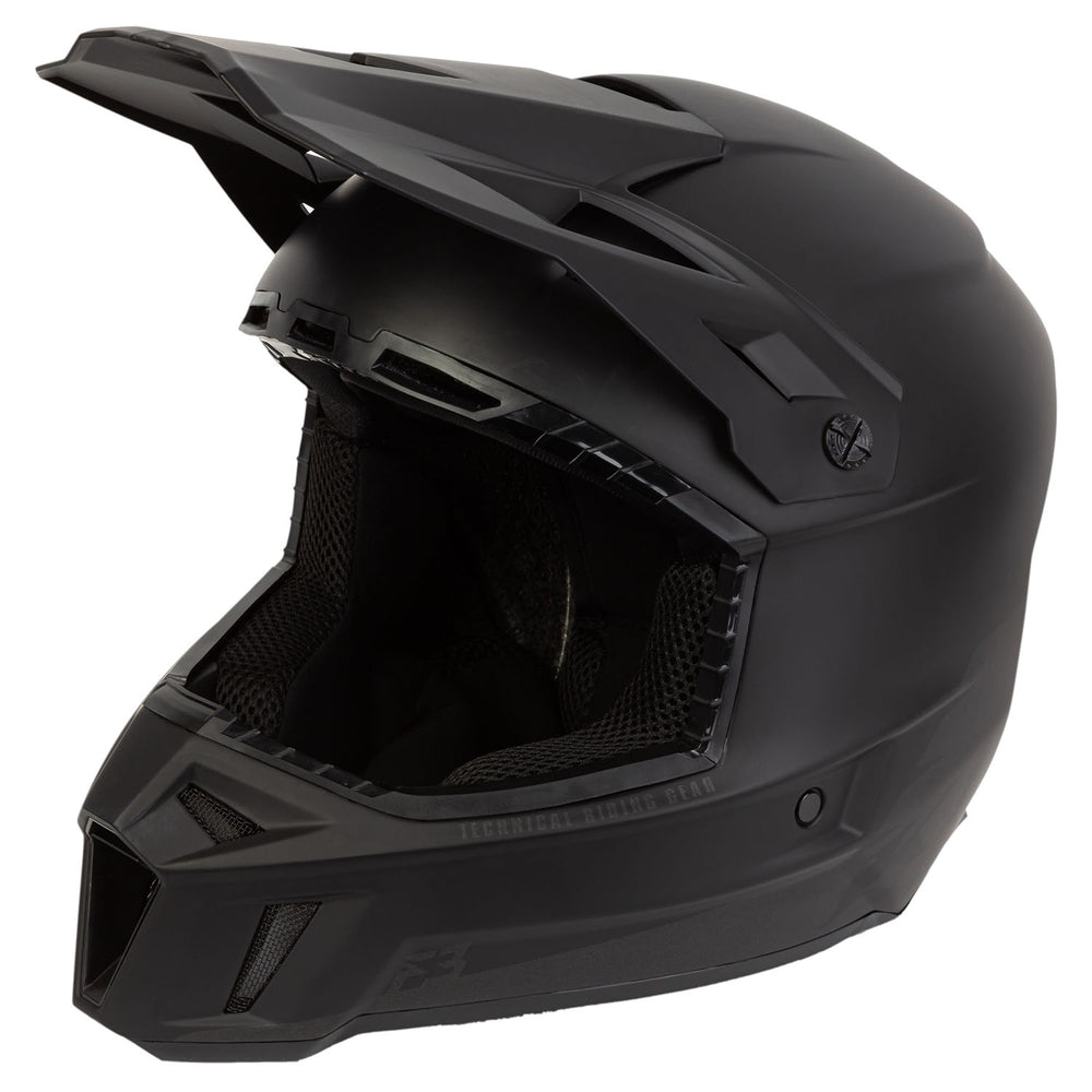 3866-000_TRG_Black_01.jpg