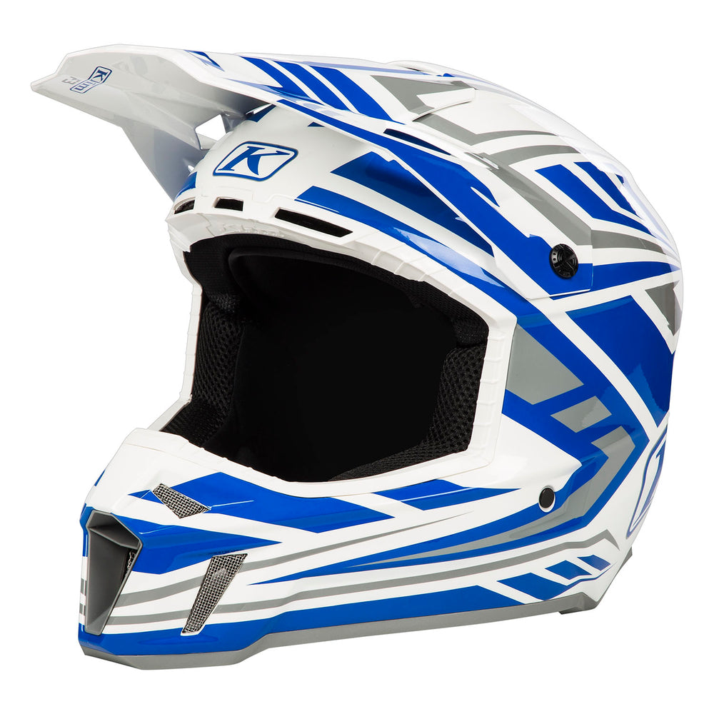 3866-000_Velocity_White_01.jpeg