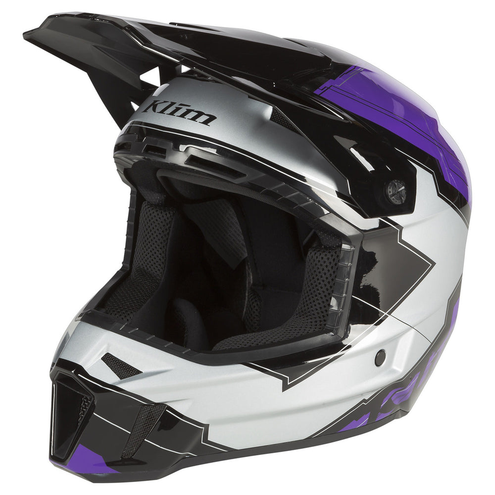 3866-000_Verge_Heliotrope_-_Metallic_Silver_01.jpeg