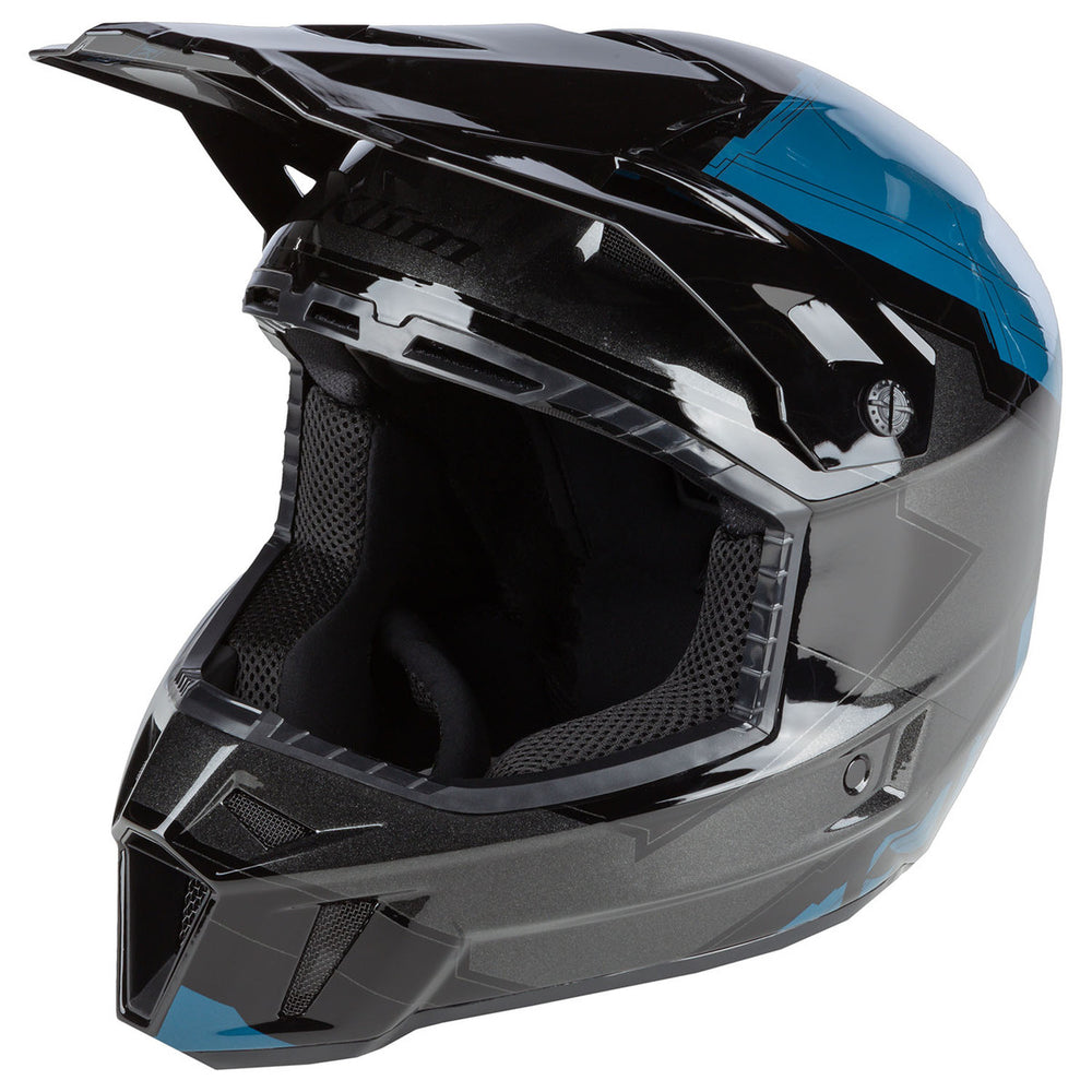 3866-000_Verge_Petrol_01.jpeg