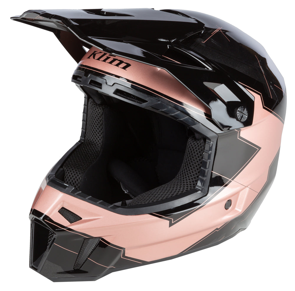 3866-000_Verge_Rose_Gold_01.jpeg
