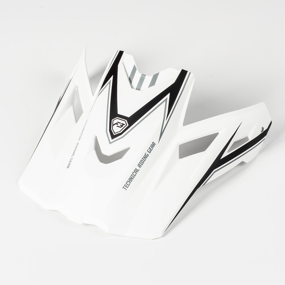 3866-000_White_Black_Pinstripes_01.jpg