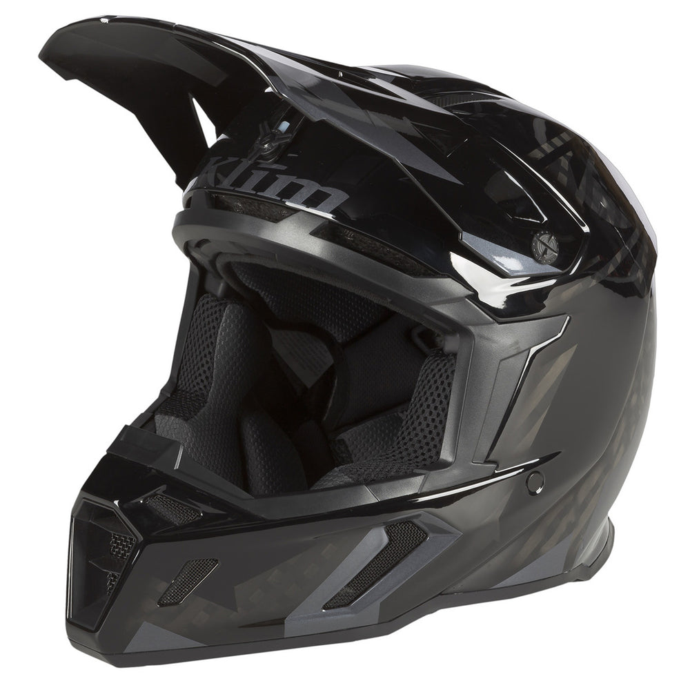 3873-000_Amp_Black_-_Asphalt_01.jpeg