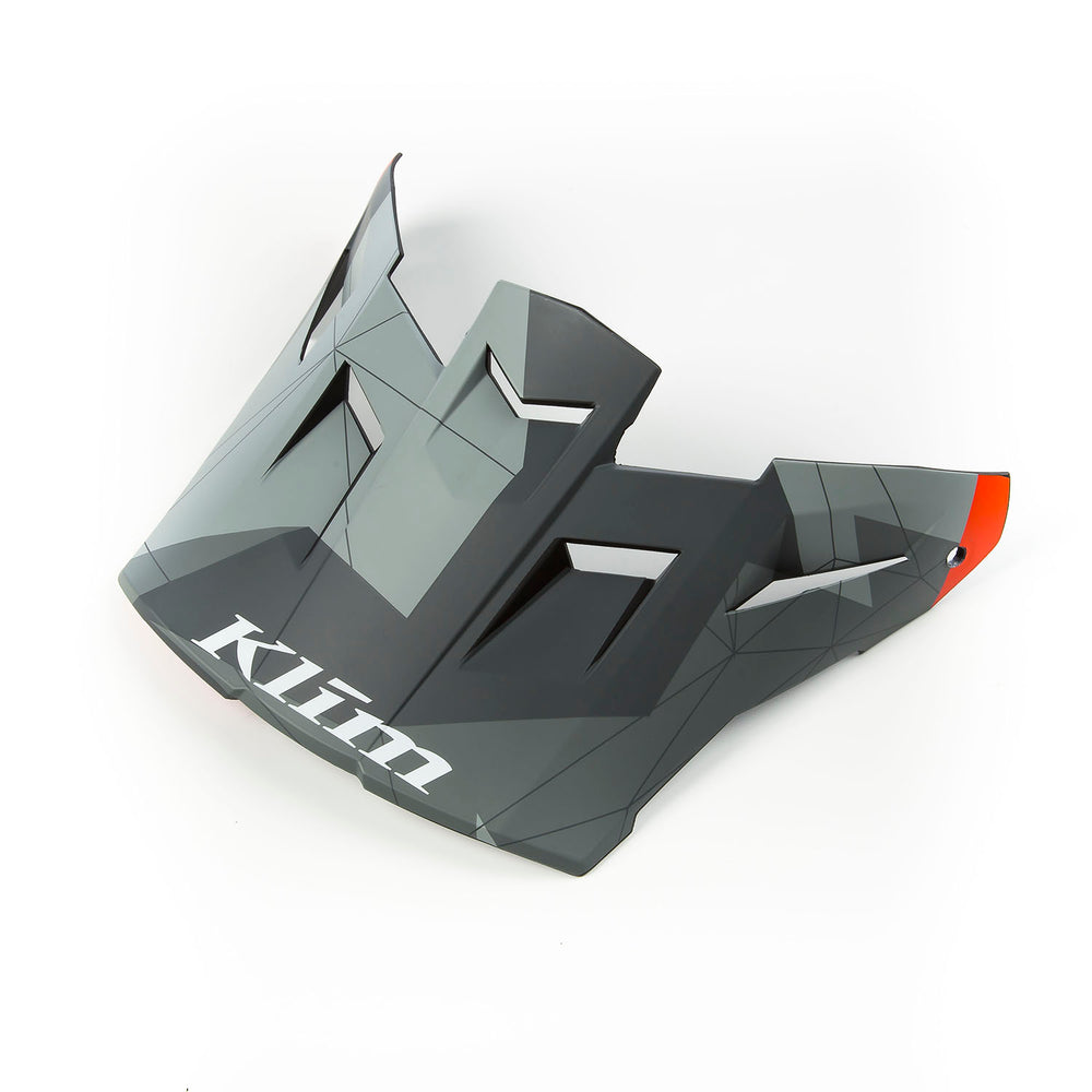 3873-000_Camo_-_Orange_01.jpg