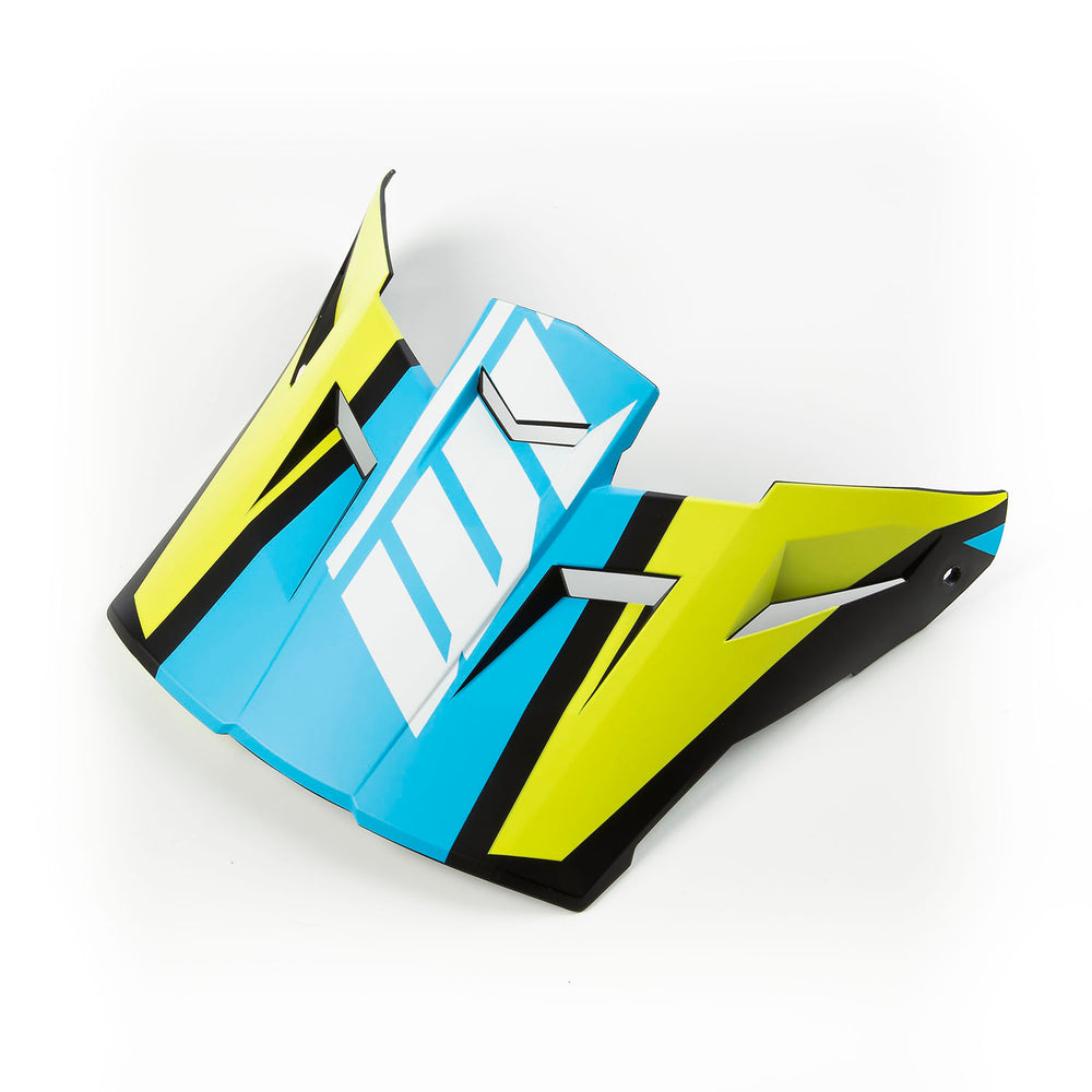 3873-000_Ion_Green_01.jpg