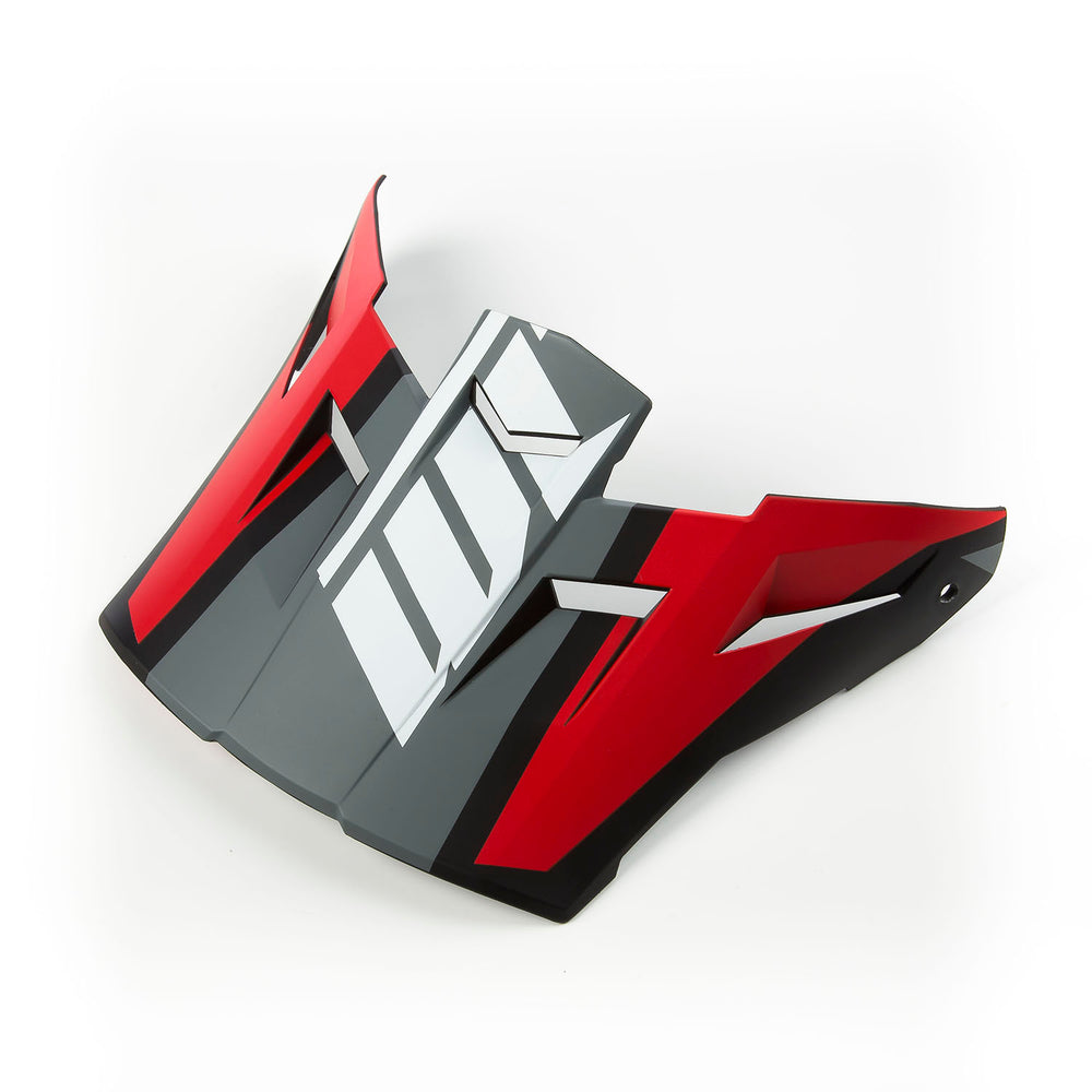 3873-000_Ion_Red_01.jpg