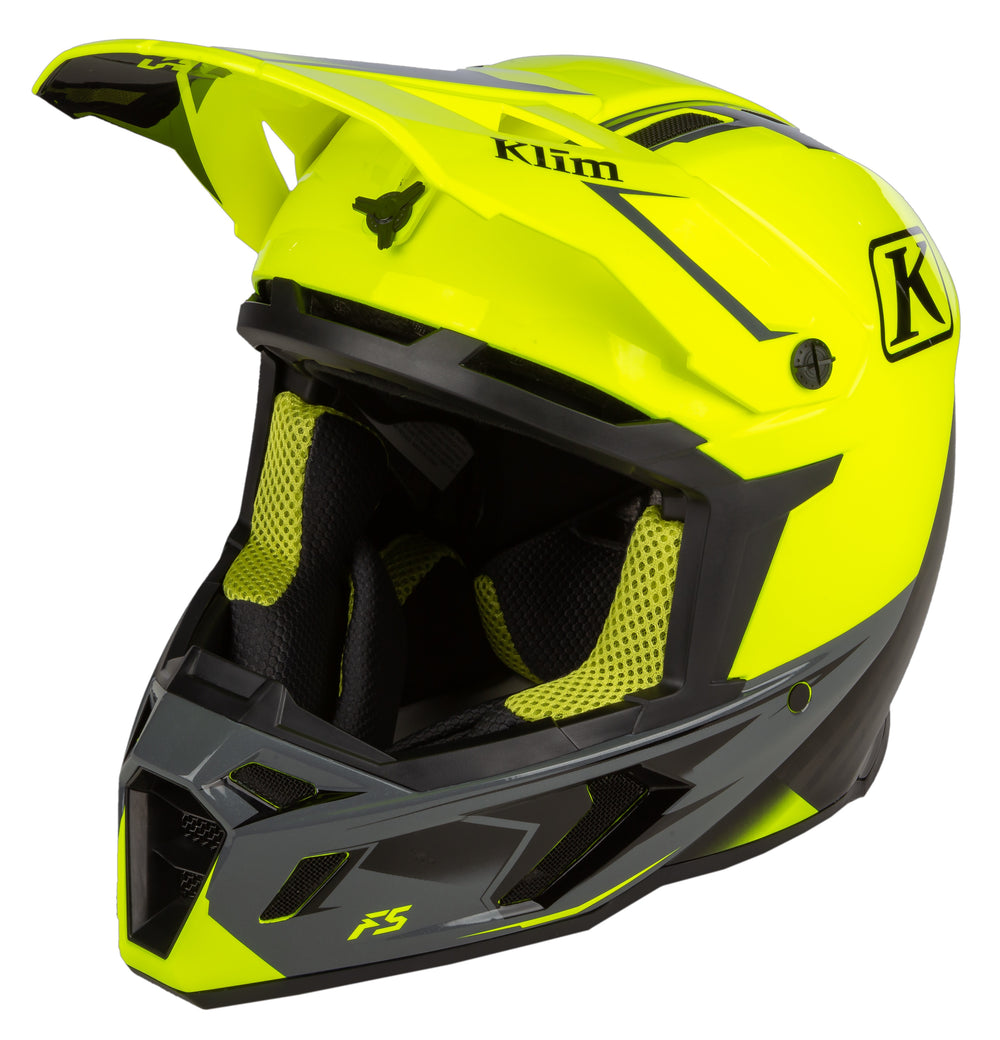 3873-000_Legion_Hi-Vis_01.jpeg