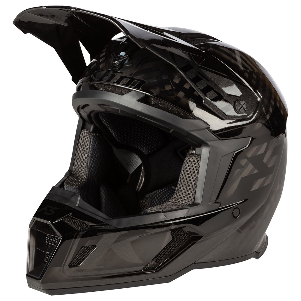 3873-000_Shred_Black_-_Asphalt_01.jpg