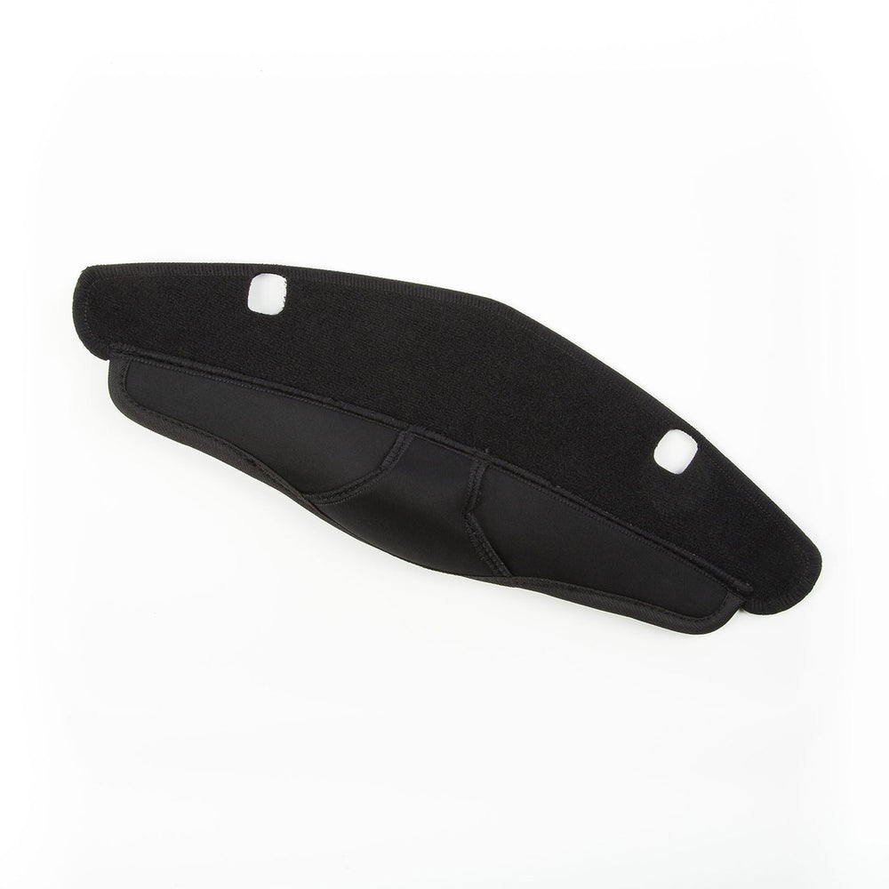 3874-000_Black_01.jpg