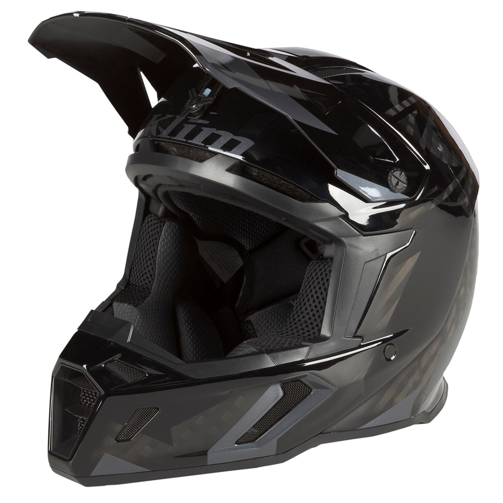 3910-000_Amp_Black_-_Asphalt_01.jpeg