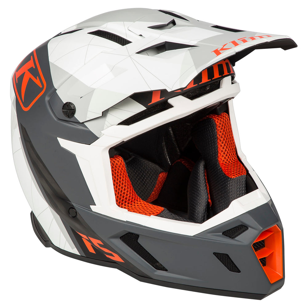 3910-000_Camo_White_01.jpeg