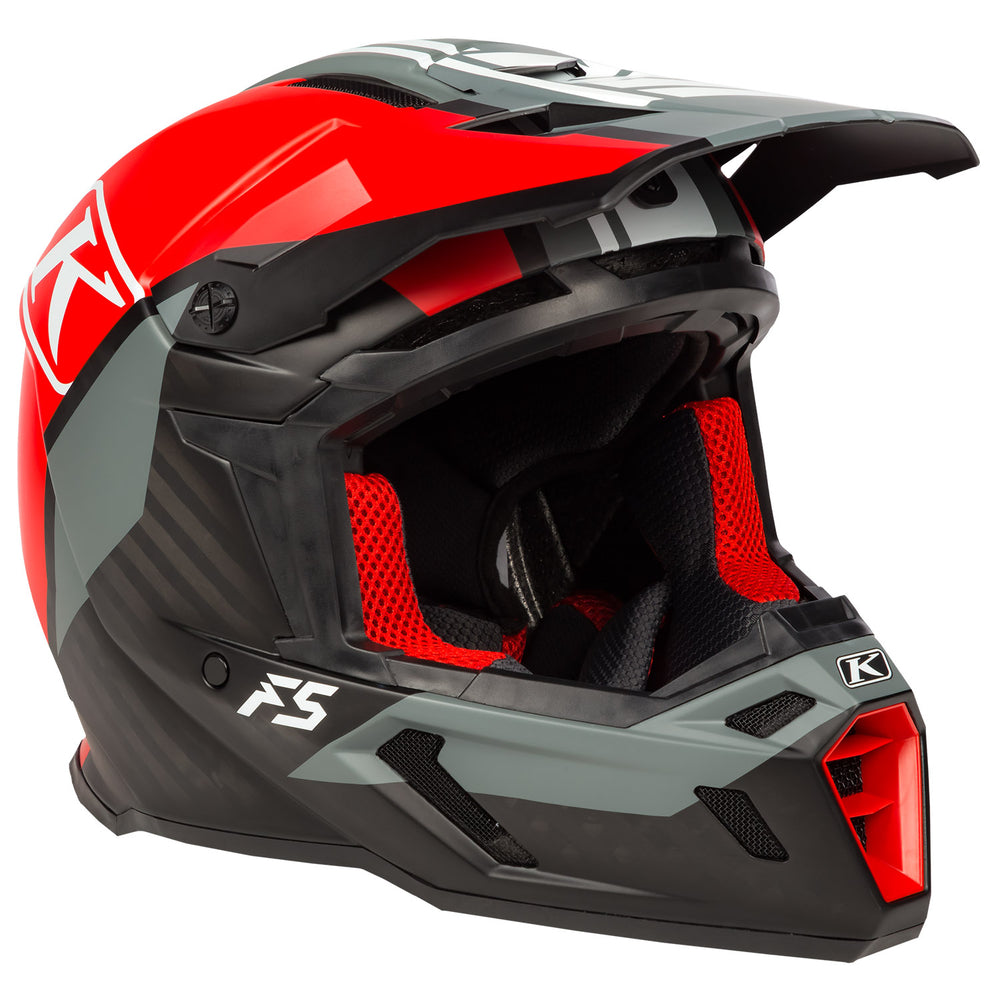 3910-000_Ion_Red_01.jpg