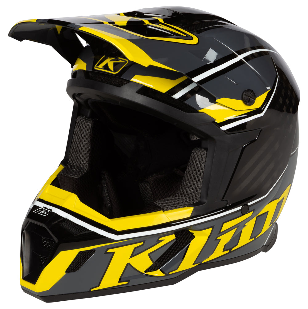 3910-000_Jet_Klim_Yellow_01.jpeg