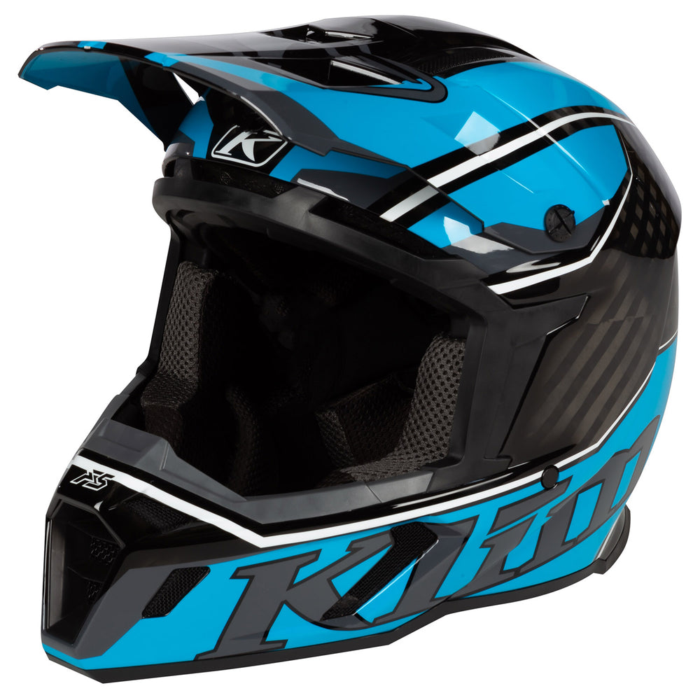 3910-000_Jet_Vivid_Blue_01.jpeg