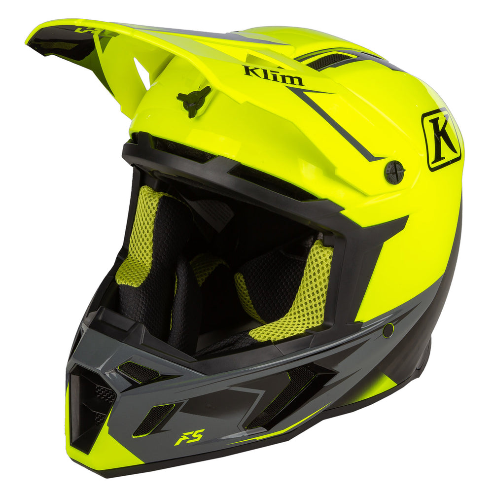 3910-000_Legion_Hi-Vis_01.jpeg