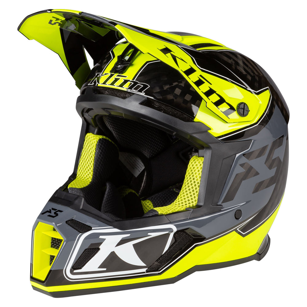 3910-000_Shred_Hi-Vis_01.jpg
