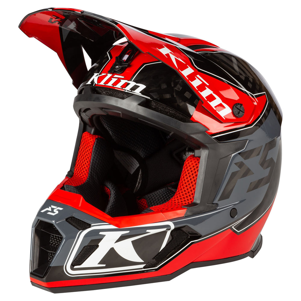 3910-000_Shred_High_Risk_Red_01.jpg
