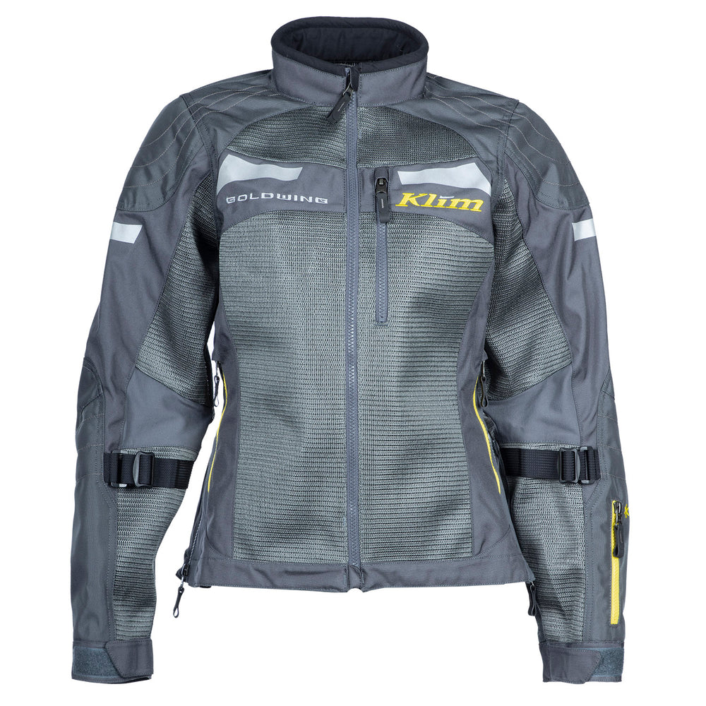 3914-000_Dark_Gray_-_Honda_01.jpg